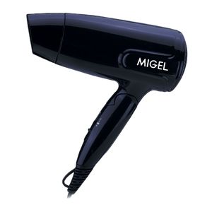 سشوار مسافرتی میگل مدل ghd 150